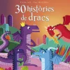 Best Larousse GD7 30 històries de dracs