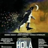 Hola Mr. Dugan [DVD] [dvd] [2010]