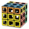 Hollow Cube