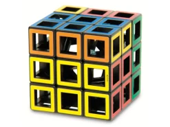 Hollow Cube