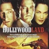 Hollywoodland [DVD] [dvd] [2007]