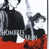 Hombres de Arán [DVD] (Duración 74 minutos) [dvd] [2009]