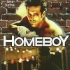 Discount DVDTOTAL Home boy [DVD] [dvd] [2009]