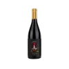 Discount Artesa del Temps Home dels nassos - Vino tinto - Pack 3 botellas