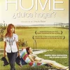 New DVDTOTAL Home, ¿Dulce hogar? [DVD] [office_product] [2015]