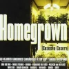 Homegrown [audioCD] Compilation