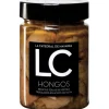 Best LC La Catedral de Navarra Hongos en aceite ER-360 La Catedral 300g