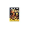 New DVDTOTAL 21 horas en Munich [DVD] [dvd] [2015]
