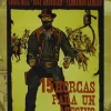15 horcas para un asesino [DVD] [dvd] [2007]