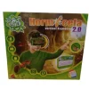 Clearance Cefa Hormi