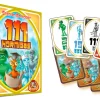 Best SD games 111 hormigas