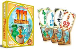 Best SD games 111 hormigas