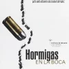 Hormigas en la boca [DVD] [dvd] [2011]