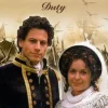 Hornblower 8-Duty [Italia] [DVD] [dvd]