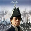 Outlet DVDTOTAL Hornblower 7-Loyalty [Italia] [DVD] [dvd]