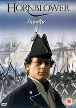 Outlet DVDTOTAL Hornblower 7-Loyalty [Italia] [DVD] [dvd]