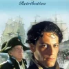 Hornblower Vol.1 [Italia] [DVD] [dvd]
