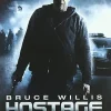 Hostage [DVD] [dvd] [2006]