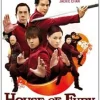 Best DVDTOTAL House Of Fury [DVD] [dvd] [2014]