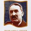 Clearance DVDTOTAL Howard Carter triunfo y tesoro [DVD] [dvd] [2014]