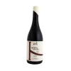 Hoya Grande Baboso Negro - 2x75 cl