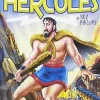 Hércules (Divisa) [DVD] [dvd] [2009]