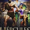 Hércules encadenado [DVD] [office_product] [2013]