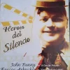 Héroes del Silencio 5 DVD - John Bunny, Roscoe Arbuckle, "Snub" Pollard [dvd]