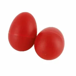 Huevos Sonoros (2 unidades)