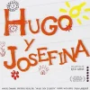 Best DVDTOTAL HUGO Y JOSEFINA [DVD] [dvd] [1950]