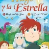 Hugo y la estrella [DVD] [office_product] [2015]