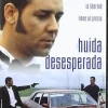 New DVDTOTAL Huida Desesperada [DVD] [dvd]