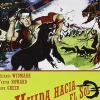 Online DVDTOTAL Huida Hacia El Sol [Italia] [DVD] [dvd] [2013]