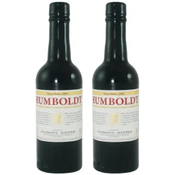 Sale Bodegas Insulares de Tenerife Humboldt Tinto Dulce 2x37,5 cl