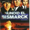 Sale DVDTOTAL ¡Hundid El Bismark! [DVD] [dvd] [2008]