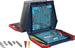 Best Hasbro Hundir la flota. Battleship