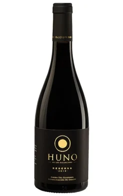 Huno de los Balancines Reserva