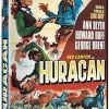 Hot DVDTOTAL Huracán 1949 BD Red Canyon [Blu-ray] [blu_ray] [2015]