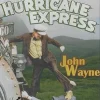 Clearance DVDTOTAL Hurricane express vol. 3 [DVD] [dvd] [2014]