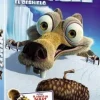 Ice Age 2 El Deshielo (Ed.Esp.) [DVD] [dvd] [2013]