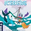 New Devir Iceberg