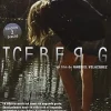 Iceberg [DVD] [dvd] [2013]