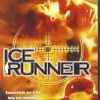 Ice Runner [DVD] [dvd] [2007]