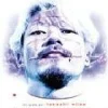 Ichi The Killer (2 Dvd) [dvd]