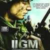 Online DVDTOTAL IIGM: Los archivos perdidos Digipack (3 DVD) [dvd] [2010]