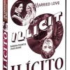 Ilicito DVD [dvd] [2015]