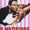 Il Mattatore (El Estafador) [DVD] [dvd] [2012]