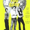 Clearance DVDTOTAL I love you baby [DVD] [dvd] [2018]