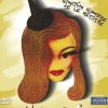 I Married a Witch [DVD] [dvd]