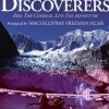 Hot DVDTOTAL Imax: Discoverers [Reino Unido] [DVD] [dvd]